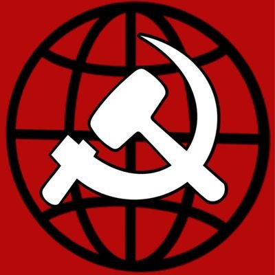 Socialist Youth Organization in Pomona CA.
Ganesha HS/San Antonio HS