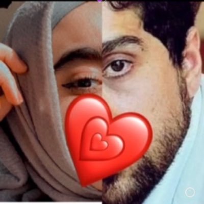 قلبم مال توئه و همیشه مال تو میمونه ♥️ ثــُنایــی~احــمد🫀 🕊️🫶🏻حیاتم@Ahmadmassoud
