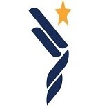 Empresaria y CEO Ligada al área de tecnología y ciberseguridad...Anticomunista al cubo amante de Chile 🇨🇱 y de la libertad #KaiserPresidente2026