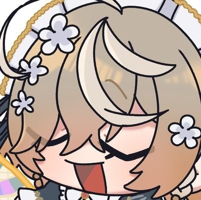 @motto_motuX2DX