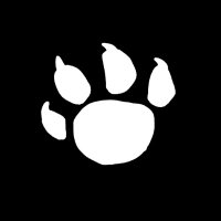BUBOO (@buboonfts) 's Twitter Profile
