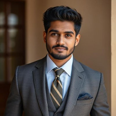 I am a Social Media Manager, who is looking for active connections. Reaching out into the world. Just want to know people better.
Connect with me!