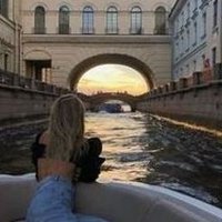 Octavia Templeton (@crape583159) 's Twitter Profile