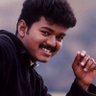 TVRoff_vijay's profile picture. தமிழக வெற்றிக் கழகம் - உப்பளம் 
புதுச்சேரி