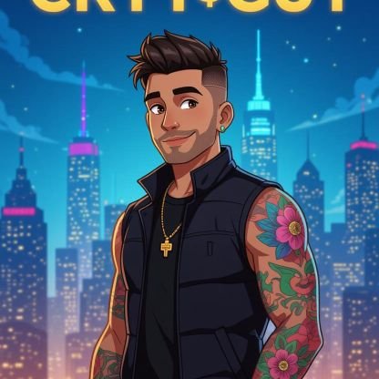 Yusufyap09's profile picture. Web3: Crypto Enthusiast|| Defi Alpha|| @wallchain || #Promoting and #Yapper || @Ambassador ||