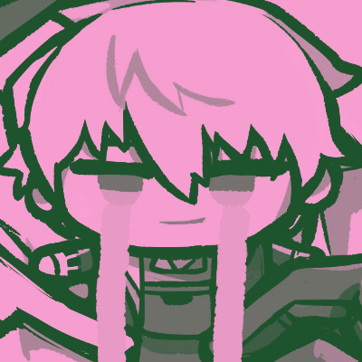 (ID/EN) Your average gacha and salt enjoyer. I draw fanarts for gacha rituals.