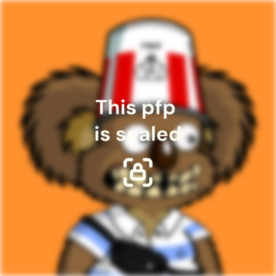 moriicrypto's profile picture. crypto enthusiasts-learning