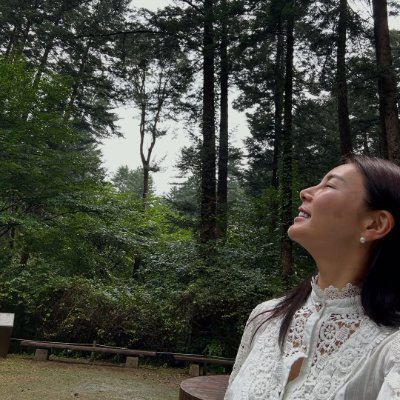 anna800209's profile picture. Coffee enthusiast ☕ | Traveling for work & stories