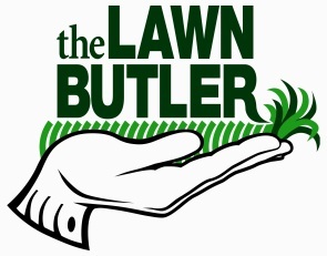LawnButlerKnox's profile picture. Industry leaders in landscape maintenance, hardscapes, landscaping, and mulch blowing.
