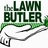 LawnButlerKnox's profile image