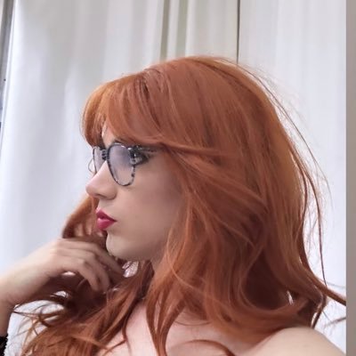 +18 I’M AVAİLABLE FOR MEET UP/ CUSTOM VİDEO/ TRAVEL/ FT 💖 https://t.co/ahzUq1Qk5i
