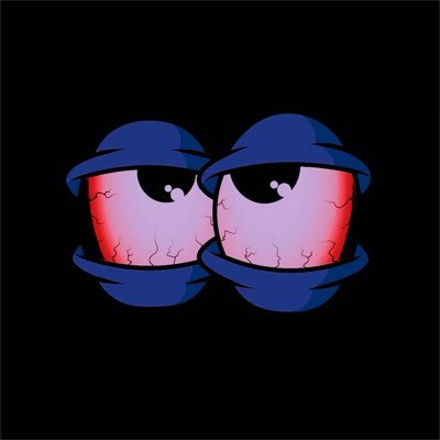 highoffnas's profile picture. 𝗐𝗈𝗇'𝗍 𝖾𝗇𝗃𝗈𝗒 𝗅𝗂𝖿𝖾, 𝗂𝖿 𝗂𝗍 𝖺𝗂𝗇'𝗍 𝗍𝗈𝗑𝗂𝖼 🥴‼️