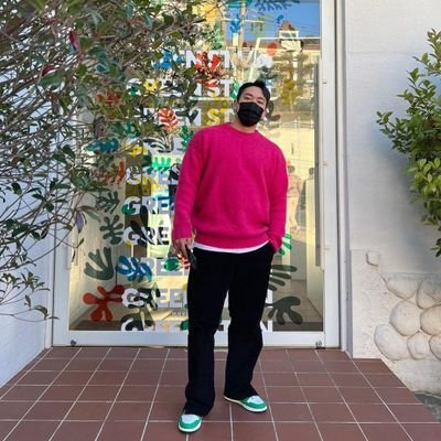 Himchan126204's profile picture. 