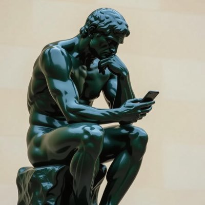 _anmlfrm's profile picture. reality is an illusion