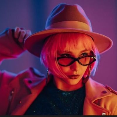 web3babyabas's profile picture. Crypto lover