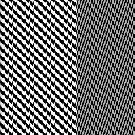 Maker of lines |||| Building @theblockweb |||| @LeoCoinArt CM 😼