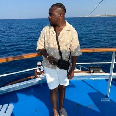 adammntul's profile picture. 