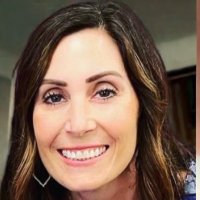 Courtney Schiurring (@edtech4schiurr) 's Twitter Profile