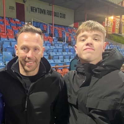 Up and coming sports journalist
Currently Studying Sports Journalism at University of Gloucestershire.
Contact - oliverpughe16@gmail.com