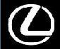 Lexus of Richmond's Pre-owned Inventory. Tweet us about free appraisals, market averages, or about specific cars you're looking for!