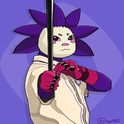 rhyswith420's profile picture. @indonads_ let's connect. Monad Anomaly. Newbie at Crypto. Washed up Illustrator.