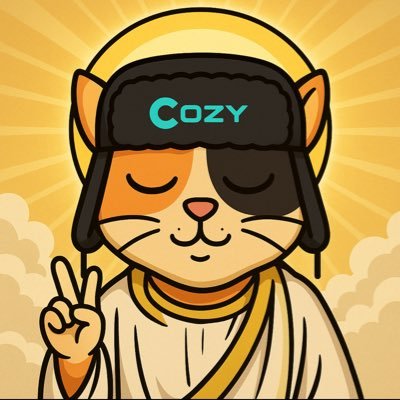 Crypto Travel Agent // Corporate, Leisure and FUN Degen, #XRP #Ripple, Web3, & Degen again #Sologenic #Coreum #SigmaOnXRPL