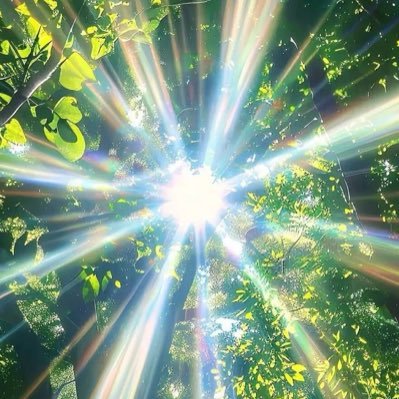 5I108's profile picture. 