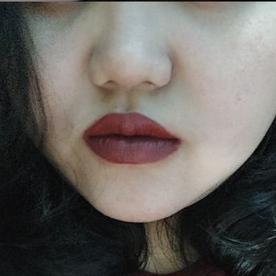 reinryzen's profile picture. Anime🦀Absurd Gamer🦀