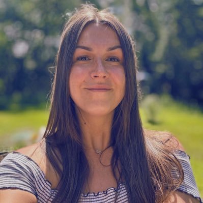 servequeenamber's profile picture. Divine Feminine Goddess to worship and serve 🇨🇦 જ⁀➴ FINDOM • GFE • LIFE ENHANCER 𓃠 soft therapist domme  𓃠 send tribute for attention 💵 $50