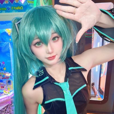 Ruri Itsumiさんのプロフィール画像