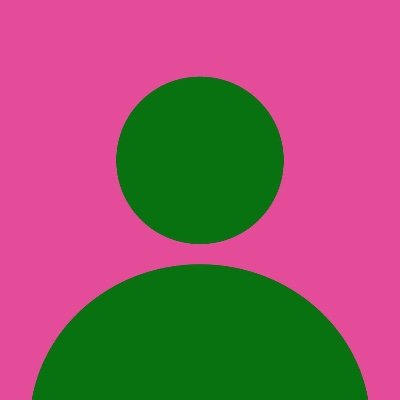 vee___aa's profile picture. just keep swimming, just keep swimming🫧🐚˚˖𓍢ִִ໋🌊🦈˚˖𓍢ִ✧˚.