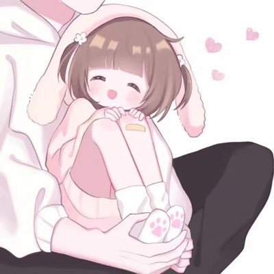 haii! 18teen - lil age 3 ^^ agere / petre ₊˚⊹ 𐂯 need daddy ⋆˙⟡ open dm ᶻ 𝗓 𐰁 look at pinned post ──★
