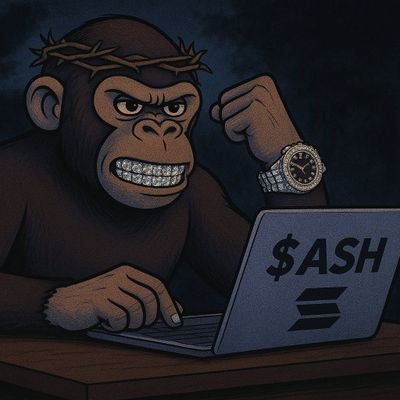 FX | DEGEN | WEB3 | PUNTING | ACCOUNT MANAGER | MODERATOR | DAY TRADER