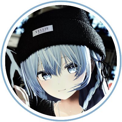 2024.09.17にVRChat開始。2024年9月VRC同期会の写真部部長やってます。 音楽系ライブ運営『TrinityTails』スタッフとして写真撮影やポスター作成もしてたり(DM等で作成依頼受け付けてます) #よこVRCフォト #2024年9月VRC同期会写真部 #TrinityTails