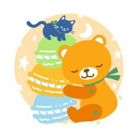 悠紀 (@ma3stskkooo) 's Twitter Profile Photo