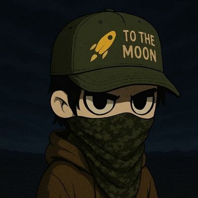 MMBM!
developing crypto trader| Learning & sharing market insights 🚀 | Open for web 3 opportunities & collaborations 💼 | Let’s connect & grow together!