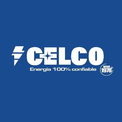 CELCO provee soluciones de energía eléctrica confiable y servicio técnico con UPS y equipos de protección para una sola PC hasta un edificio completo.