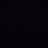 pachauri9008's profile image