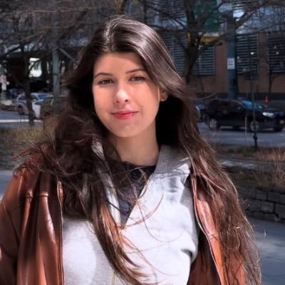 christina_tyagi's profile picture. conducting infant fmri & mri @stanford_vpnl 
ucsd cog sci ‘22