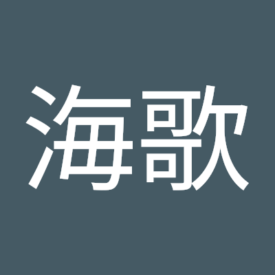 umika_ryuku's profile picture. 隠れ家
好きな声関係について語る壁打ちの場
小野D、のがみん、社長、ポルノ、ボカロ関係、暴風雨グル、歌ってみたのアーティストさん多数好き
2次元アイドルも推してます
四季わん、百ちゃん、睦月…皆平等に推して愛してる(｀・ω・´)