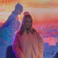 Raven dusk (@ravendusk68) 's Twitter Profile
