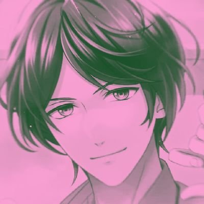 MDZS: 🐯🐰💚🩵🐺🐺🖤🤍🦊🎋💚| ただおか: 🦁💙🦌🧡🦮💚🐈⬛💜| スタマイ: 🪡👗🧸💙🥋🥛🧸💚📰📃💜. Revel's main 🎻💛💻❤🪡💙🤖💚|🙅♀️❌⛔: 🪷♨️⚡🍲🪷💜⚡🕷🦊🎭🎩🔪🍬🩵💜🩵💛🩶🤍