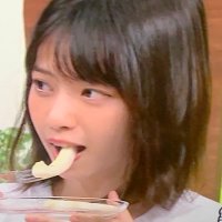 あんぱーん (@totivsshuji) 's Twitter Profile