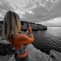 Marta Pratsevalls (@martonapm) 's Twitter Profile Photo Marta Pratsevalls (@martonapm) 's Twitter Profile Photo