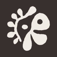 Cortis Market Place PH (@cortis_phrt) 's Twitter Profile