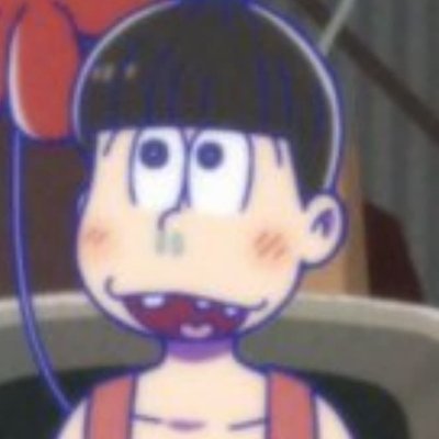 DNI! Anything problematic & BLMATSU
Self-shipper
šØš·
Spanish/English
!16
#äøę¾ my beloved
Selfshipper! Selective šŖsrry
.
.
Free Palestine šµšø