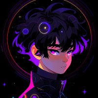 Cer Ⓜ️Ⓜ️T (@cermixa) 's Twitter Profile Photo Cer Ⓜ️Ⓜ️T (@cermixa) 's Twitter Profile Photo