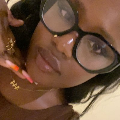 single mother of 2 , my children are my world 🧑🧒🧒❤️