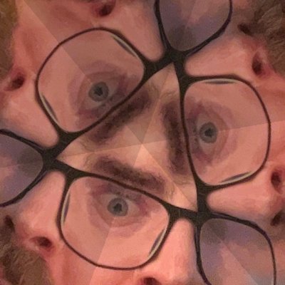 BrunoNM833768's profile picture. 