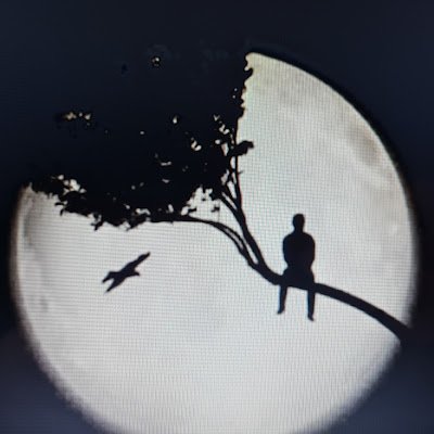 Świat Według Mariusza